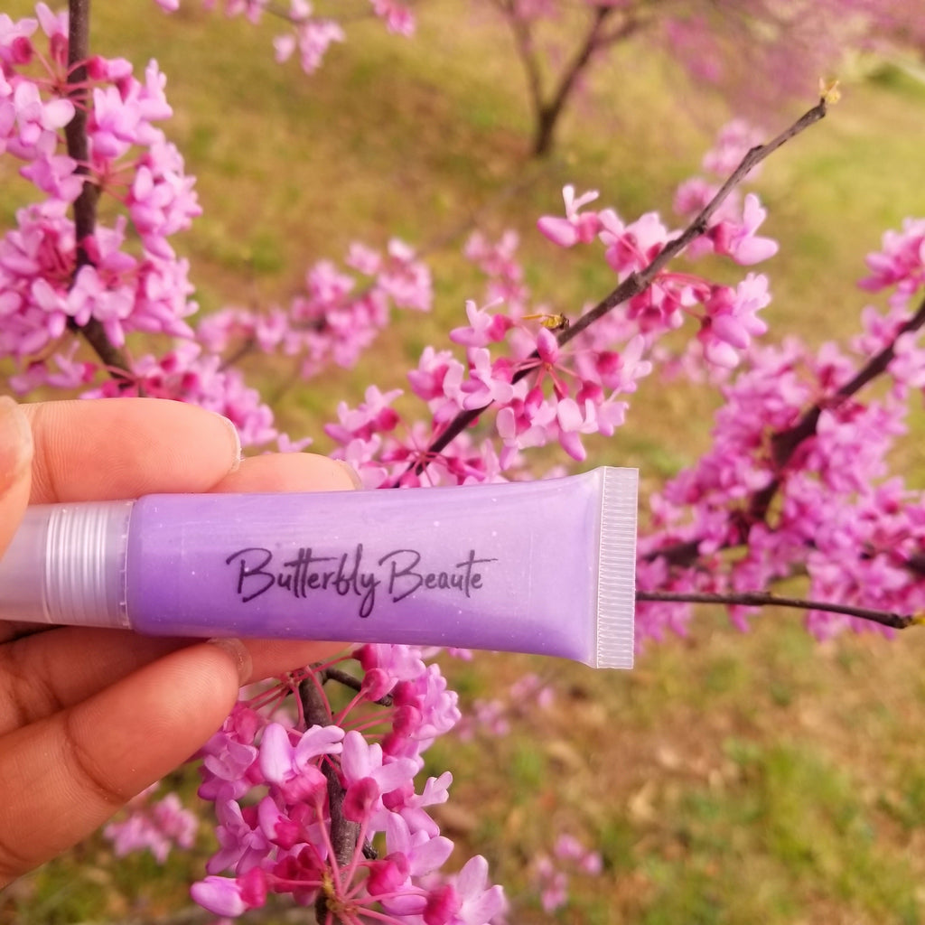 Lynda's Lavender