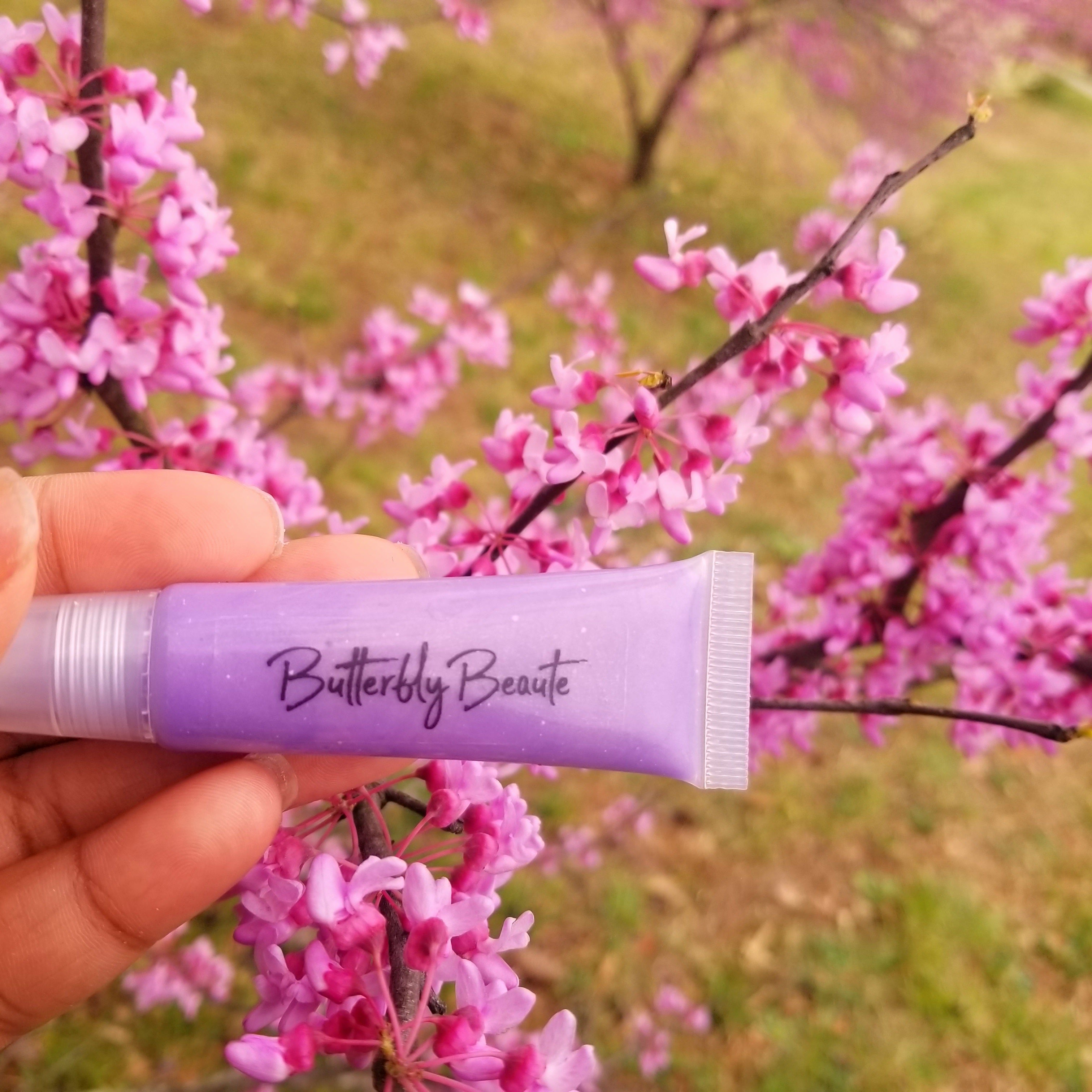 Lynda's Lavender