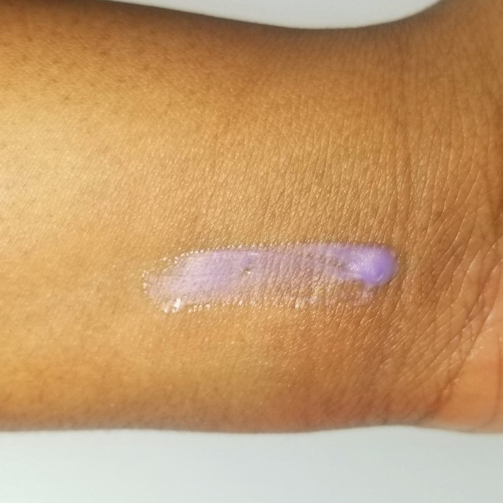 Lynda's Lavender