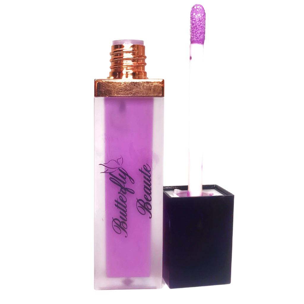 Lynda's Lavender