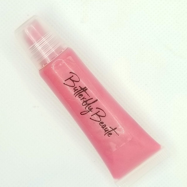 Bubble Yum