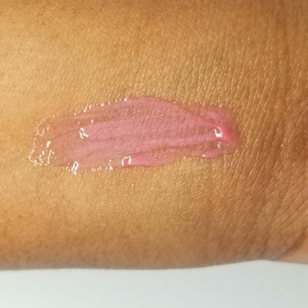Bubble Yum